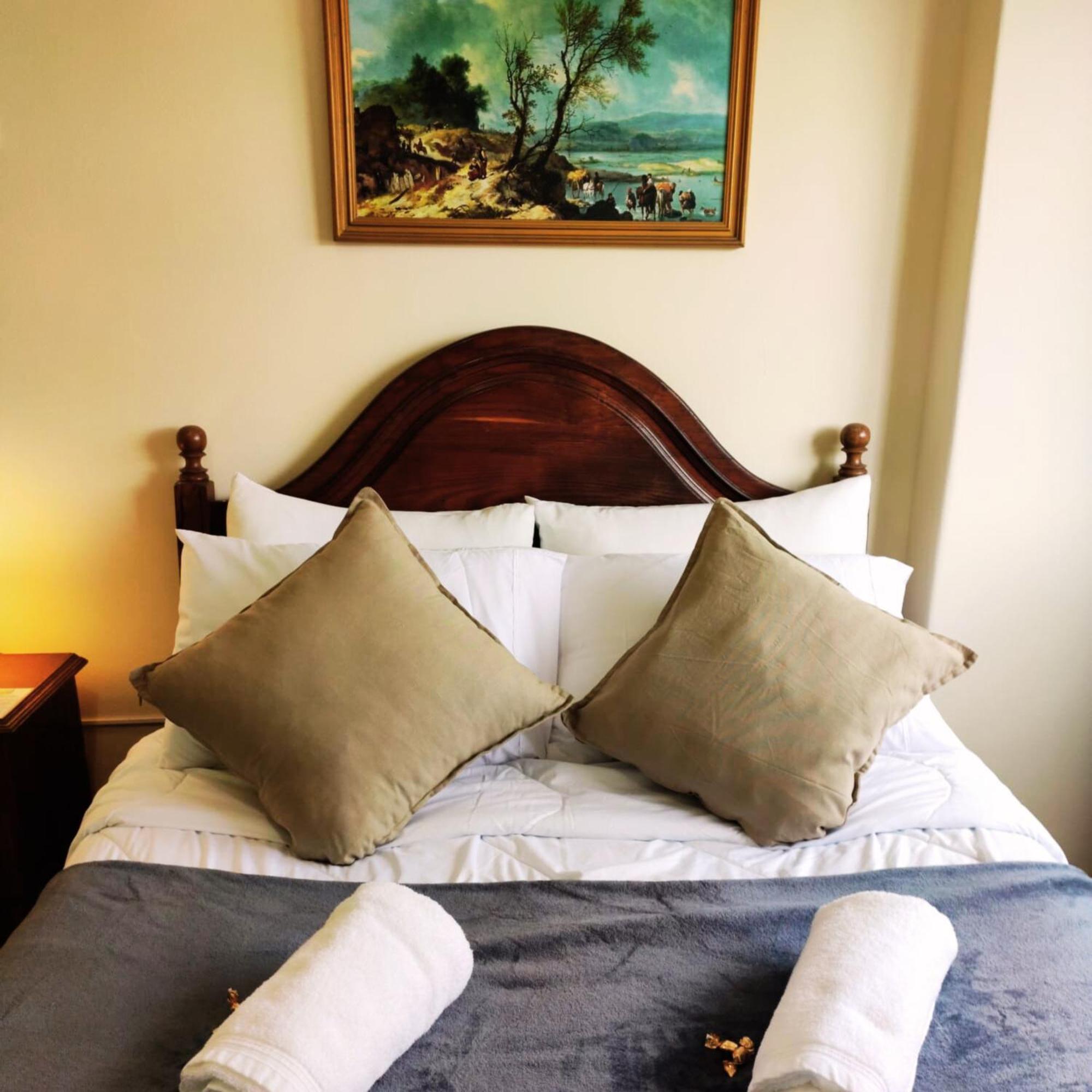 Liberdade Home Royal Direito Μπράγκα Εξωτερικό φωτογραφία