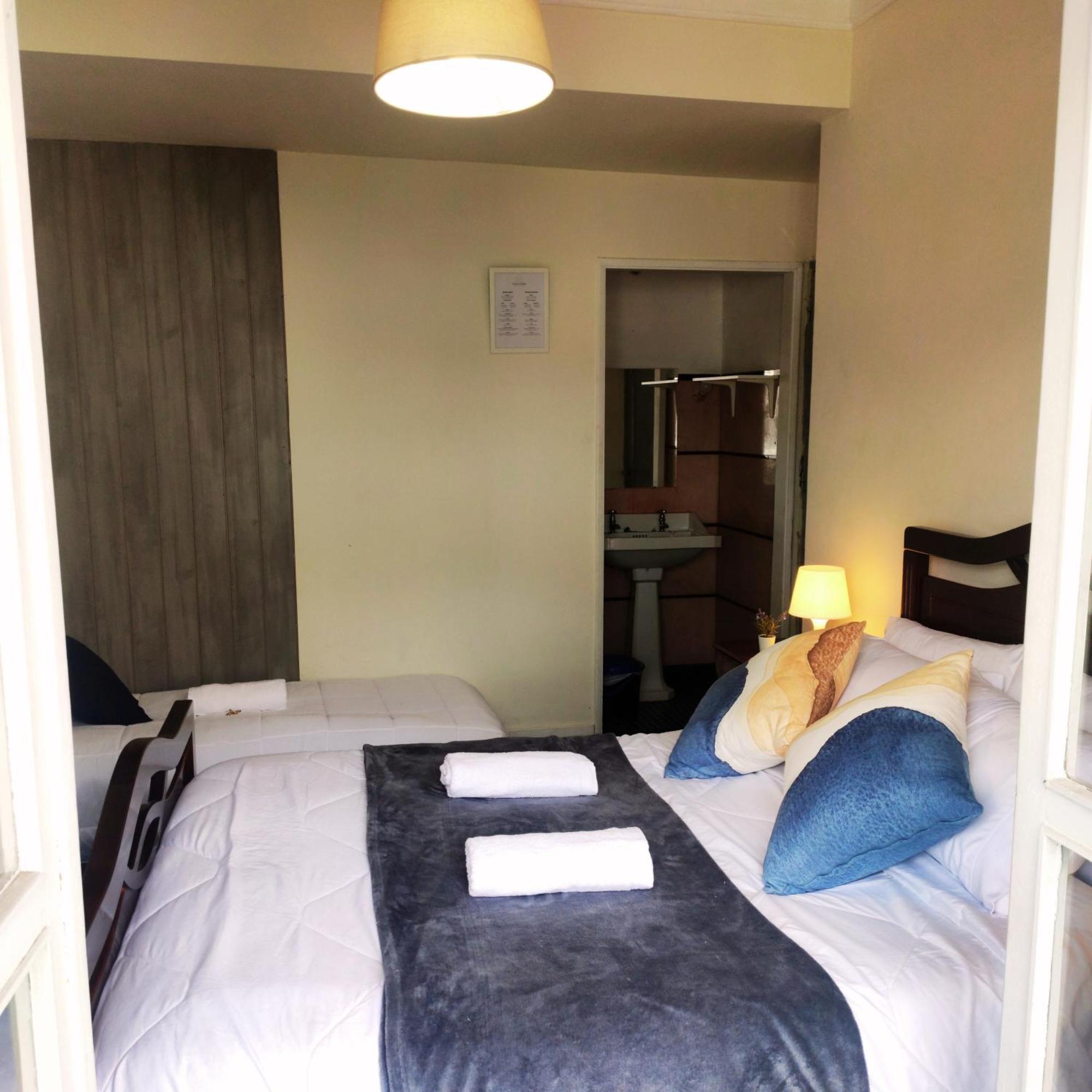 Liberdade Home Royal Direito Μπράγκα Εξωτερικό φωτογραφία