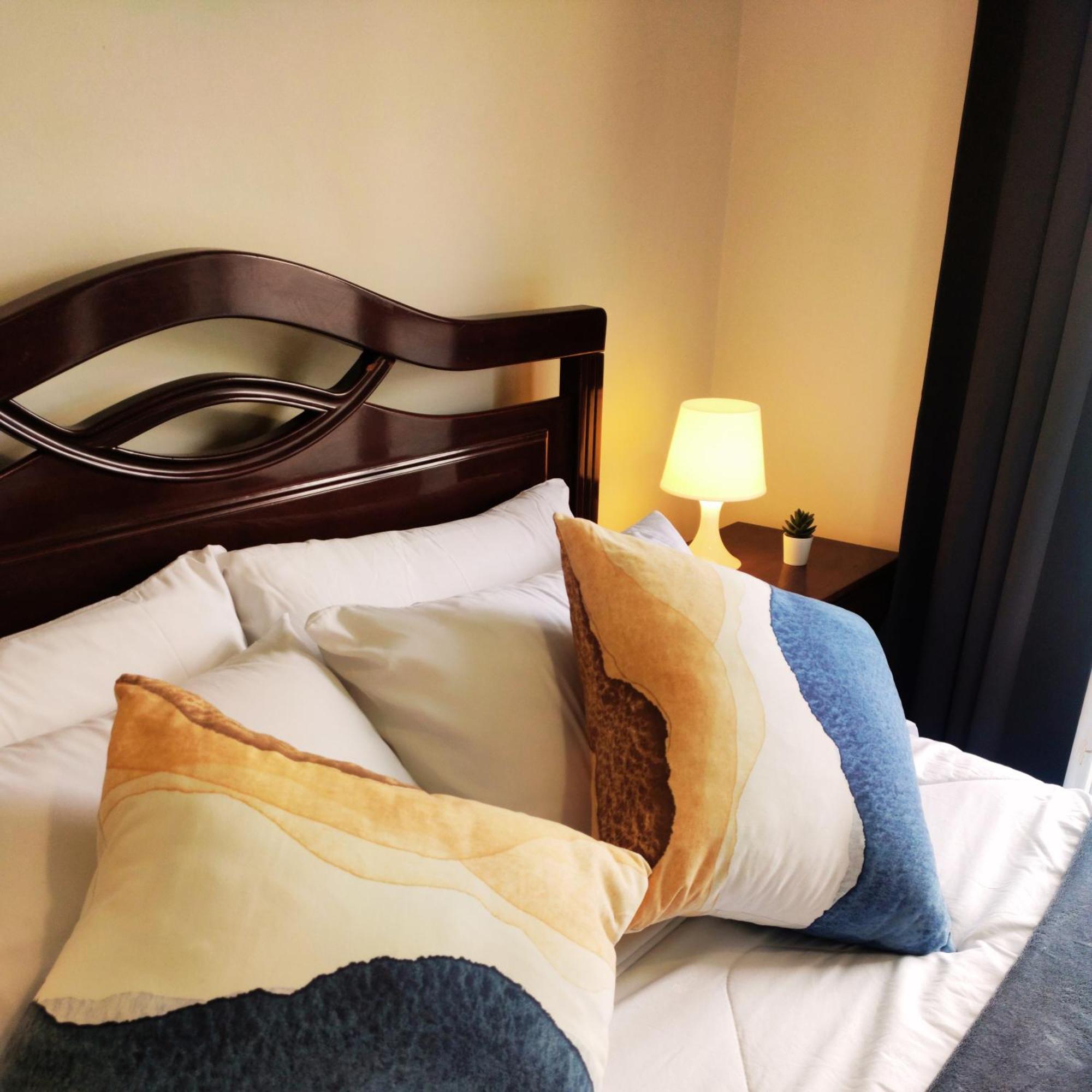 Liberdade Home Royal Direito Μπράγκα Εξωτερικό φωτογραφία