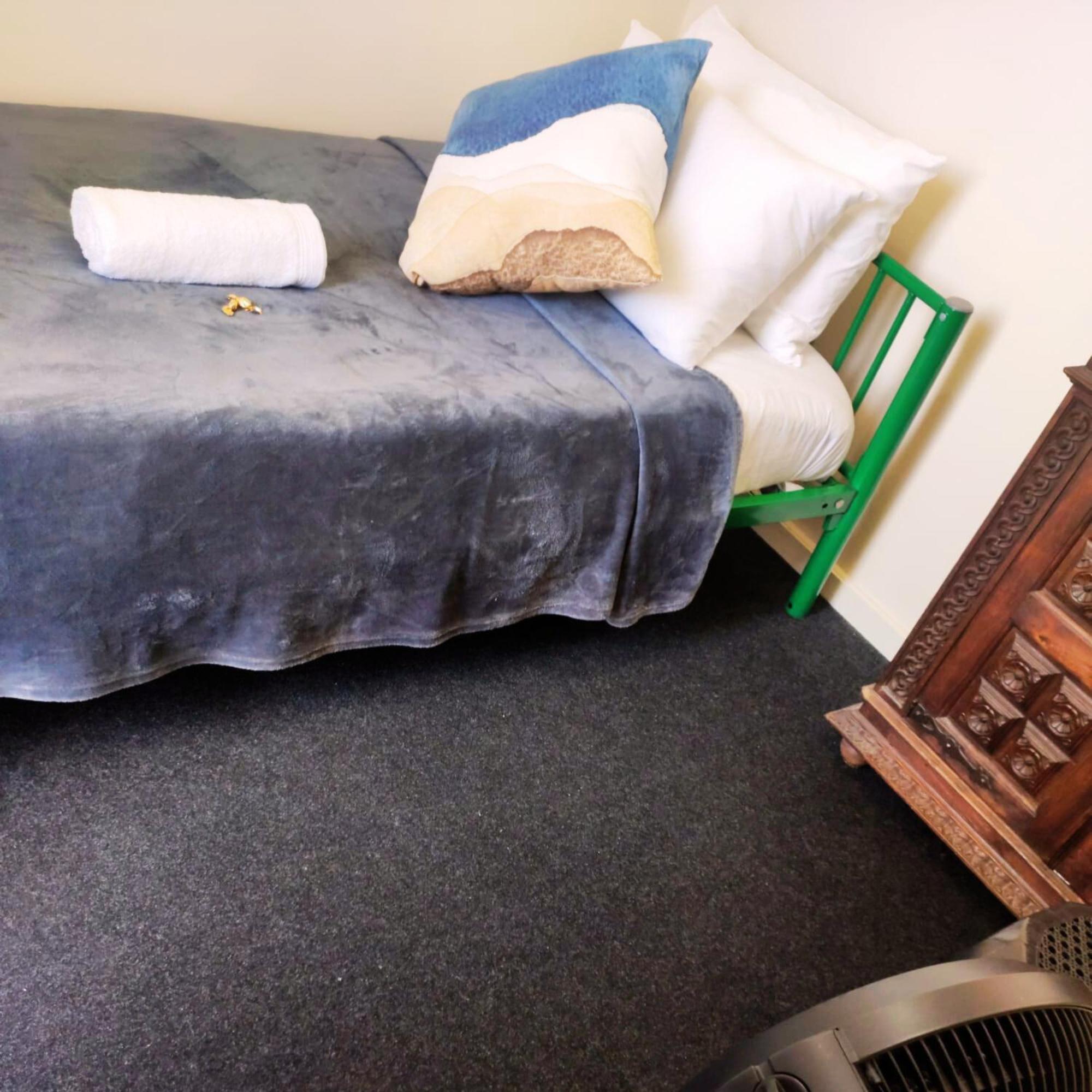 Liberdade Home Royal Direito Μπράγκα Εξωτερικό φωτογραφία